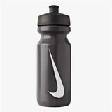 Nike flasica za vodu NIKE BIG MOUTH BOTTLE 2.0 22 OZ N.000.0042.091.22 Cene