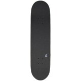 Birdhouse B Logo 8.0" Skate komplet black / blue | Shoptok.si