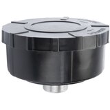 Kompresor ZA PM-KO-300T-400V-SPR | shoptok.hr