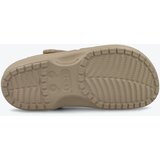 Crocs Cokli 101262V3BAYA Bež | Shoptok.si