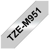 Traka za označavanje BROTHER TZe-M951 | Eponuda.ba