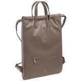 Dudu 534604685 sarena | shoptok.hr