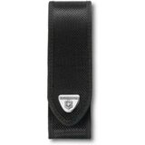 Victorinox najlon futrola | ePonuda.com