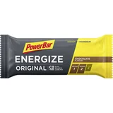 Energize Original - Chocolate