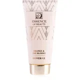 Essence Of Beauty Shower Gel gel za tuširanje 200 ml
