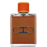 Carolina Herrera CH Pasión parfumirana voda za moške 100 ml | Shoptok.si