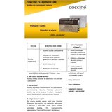 Coccine Suede and Nubuck Cleaning Cube | ePonuda.com