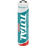Total Baterija AAA alkalna SET 4 komada THAB3A01 4/1 | Eponuda.com
