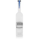 Belvedere Vodka pure 0.7l | Eponuda.com