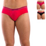 Diesel A04030-0HJAQ-E6611 Višebojna | shoptok.hr