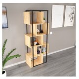 Hanah home dekoratif 5 L811