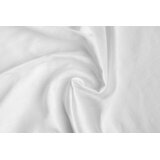 Sensillo Set Lux Comfort 70/80cm tetra pelena 10 komada | shoptok.hr