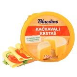 Bluedino kačkavalj Krstaš 45%mm 450g Cene