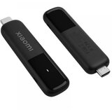 Xiaomi Android stick 4K PFJ4197EU 2nd Ge | Eponuda.ba