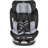 Moni Nitro auto sedište za bebe 40-150 cm | Eponuda.com