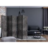  Paravan u 5 dijelova - Grey Storm II [Room Dividers] 225x172 | shoptok.hr