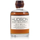 Hudson Viski Baby Burbon, 350ml Cene