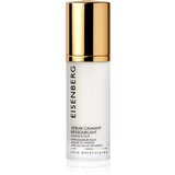 Eisenberg Classique Sérum Calmant Ressourçant umirujući i hidratantni serum za osjetljivu kožu lica 30 ml Cijene