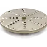 Za rezač povrća-VC450 7mm