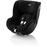 Britax Romer autosjedalica i-Size 61-105 cm Dualfix 5Z space black 2000038851 Cijene