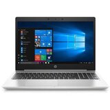 HP ProBook 450 G8 i5-1135G7 8GB 512 SSD Windows 10Pro 2R9D4EA laptop | ePonuda.com