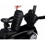  Guralica Mercedes s vodilicom crna | Eponuda.com