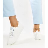 D/CEO Black trainers Beat | Eponuda.ba