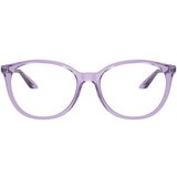 Armani Exchange Naočare AX 3109 8236 | ePonuda.com