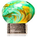 The House Of Oud Cypress Shade parfumska voda uniseks 75 ml | Shoptok.si