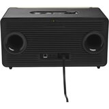 JBL Authentics 500 zvočnik, črno-zlat - | Shoptok.si