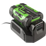 Ego Power standardni punjač CH2100E | Eponuda.ba