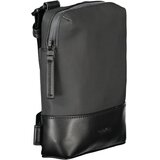 Calvin Klein MEN&#39;S SHOULDER BAG BLACK | Shoptok.si