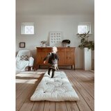 Karup Design Ciglasti ekstra mekan futon madrac 70x190 cm Bed In A Bag – | shoptok.hr