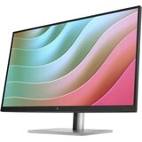 HP Monitor E27k 27" 4K IPS 5ms 60Hz Black | Eponuda.com