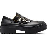 Converse Ženske patike chuck taylor all star lugged heel mary jane | Eponuda.com