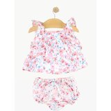 Just kiddin baby haljina "Hello World", 2/1 62 ( 242078 ) u