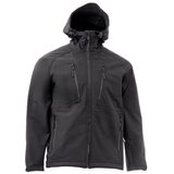  Softshell jakna OTTA crna Cijene