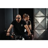 Angry Beards SnowBalls BallsWipes maramice za intimnu higijenu 15 kom | shoptok.hr