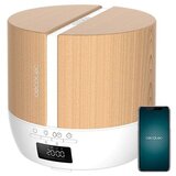 Cecotec PUREAROMA 550 WHITE WOODY Cene
