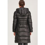 Dewberry Ženska jakna Z6731 | shoptok.hr