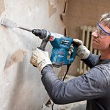 Bosch Elektro-pneumatski čekić za bušenje GBH 4-32 DFR Professional | ePonuda.com