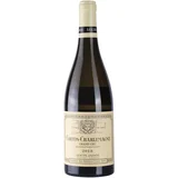 corton charlemagne