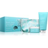 PUPA Milano Oceanian SPA poklon set za tijelo Cijene
