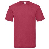 Fruit Of The Loom F02•Valueweight Tee | Shoptok.si