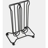 Sinsay Kuhinjski organizator | shoptok.hr