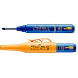 PICA big ink marker xl plavi PC170/41 | ePonuda.com