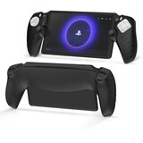 INF zaščitna torbica za sony playstation portal black, (21273841) Cene
