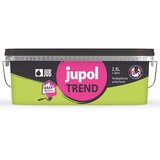 Jub Stenska barva Jupol Trend (2,5 l, Olive 452) | Shoptok.si