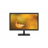 Dahua LM19-L200 monitor cene