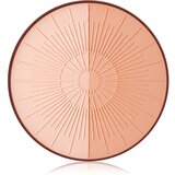 Artdeco Bronzing Powder Compact Refill kompaktni bronzer zamjensko punjenje nijansa 50 Almond 8 g Cijene